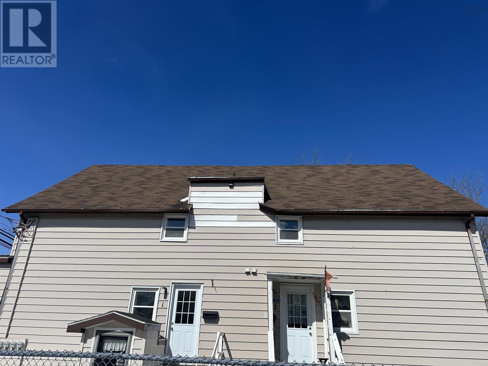 1334 Main Street, Glace Bay, Nova Scotia  B1A 5A7 - Photo 5 - 202605482