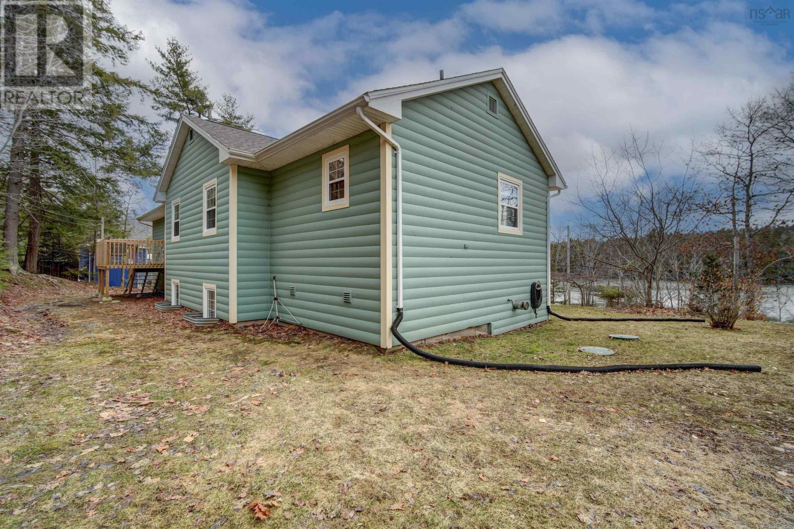 4038 Highway 2, Fletchers Lake, Nova Scotia  B2T 1A3 - Photo 10 - 202605484