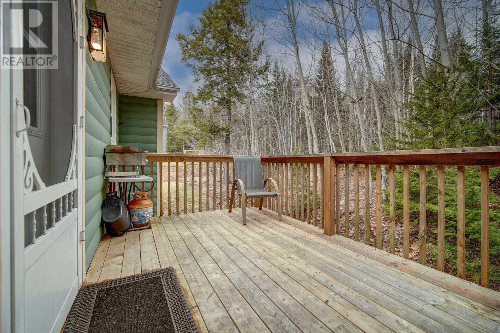 4038 Highway 2, Fletchers Lake, Nova Scotia  B2T 1A3 - Photo 13 - 202605484