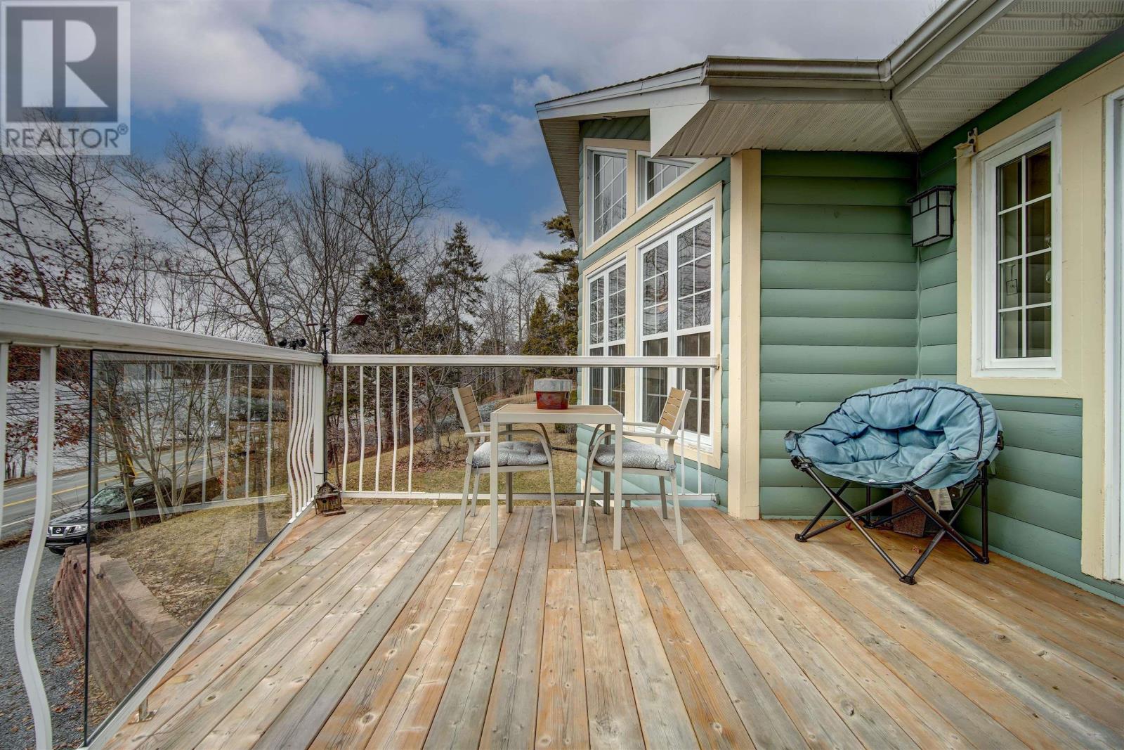 4038 Highway 2, Fletchers Lake, Nova Scotia  B2T 1A3 - Photo 16 - 202605484