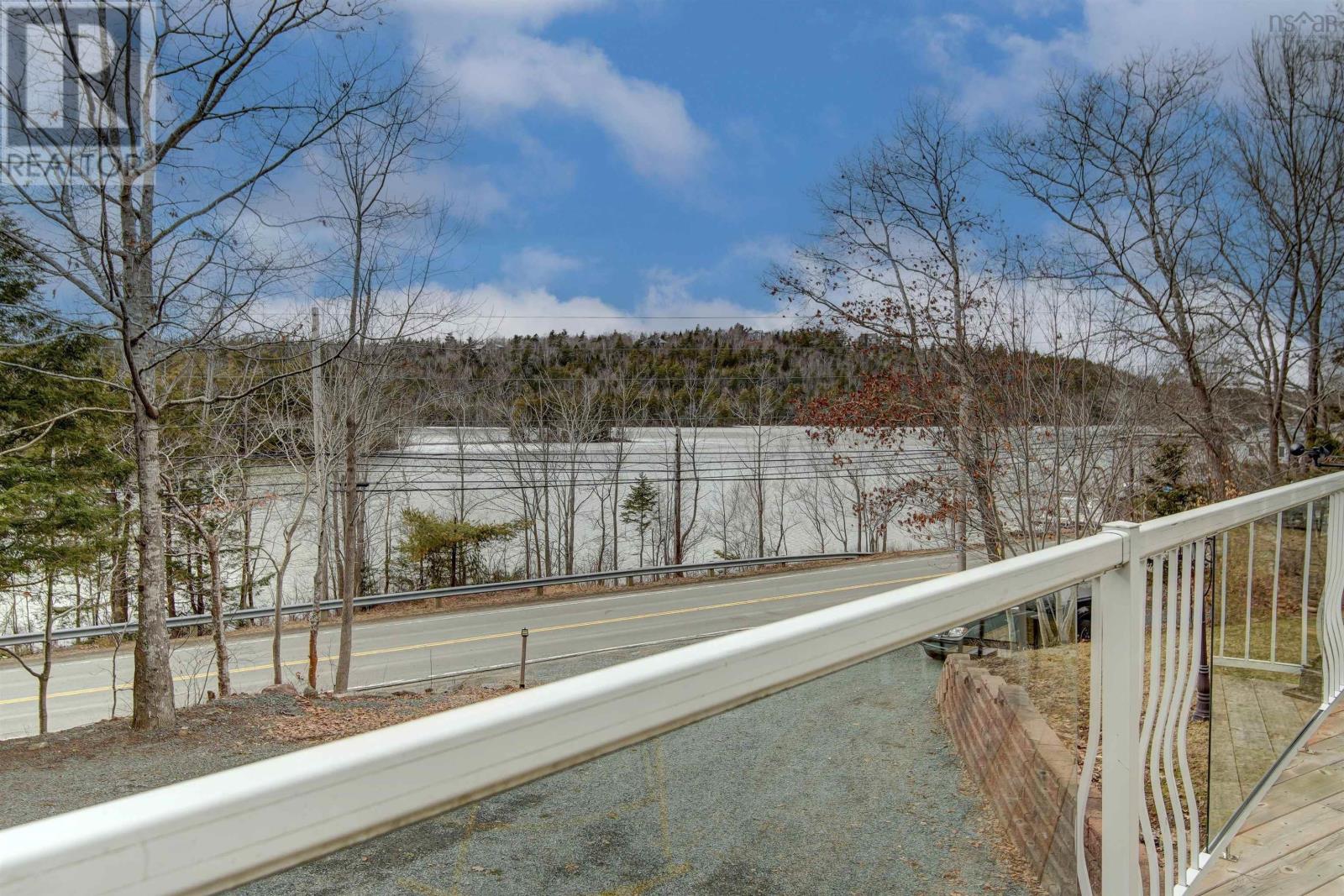 4038 Highway 2, Fletchers Lake, Nova Scotia  B2T 1A3 - Photo 19 - 202605484