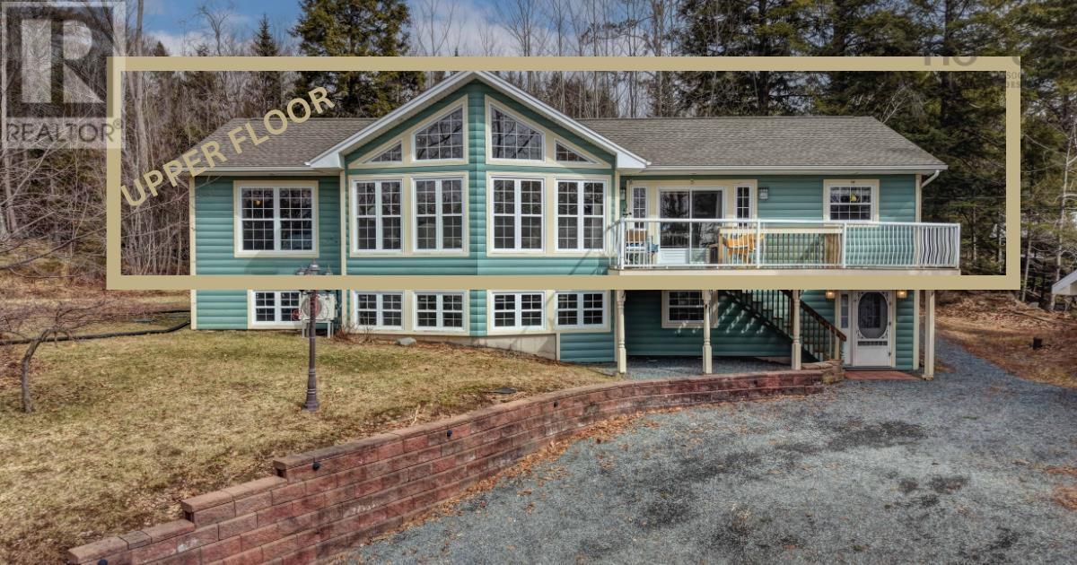 4038 Highway 2, Fletchers Lake, Nova Scotia  B2T 1A3 - Photo 20 - 202605484