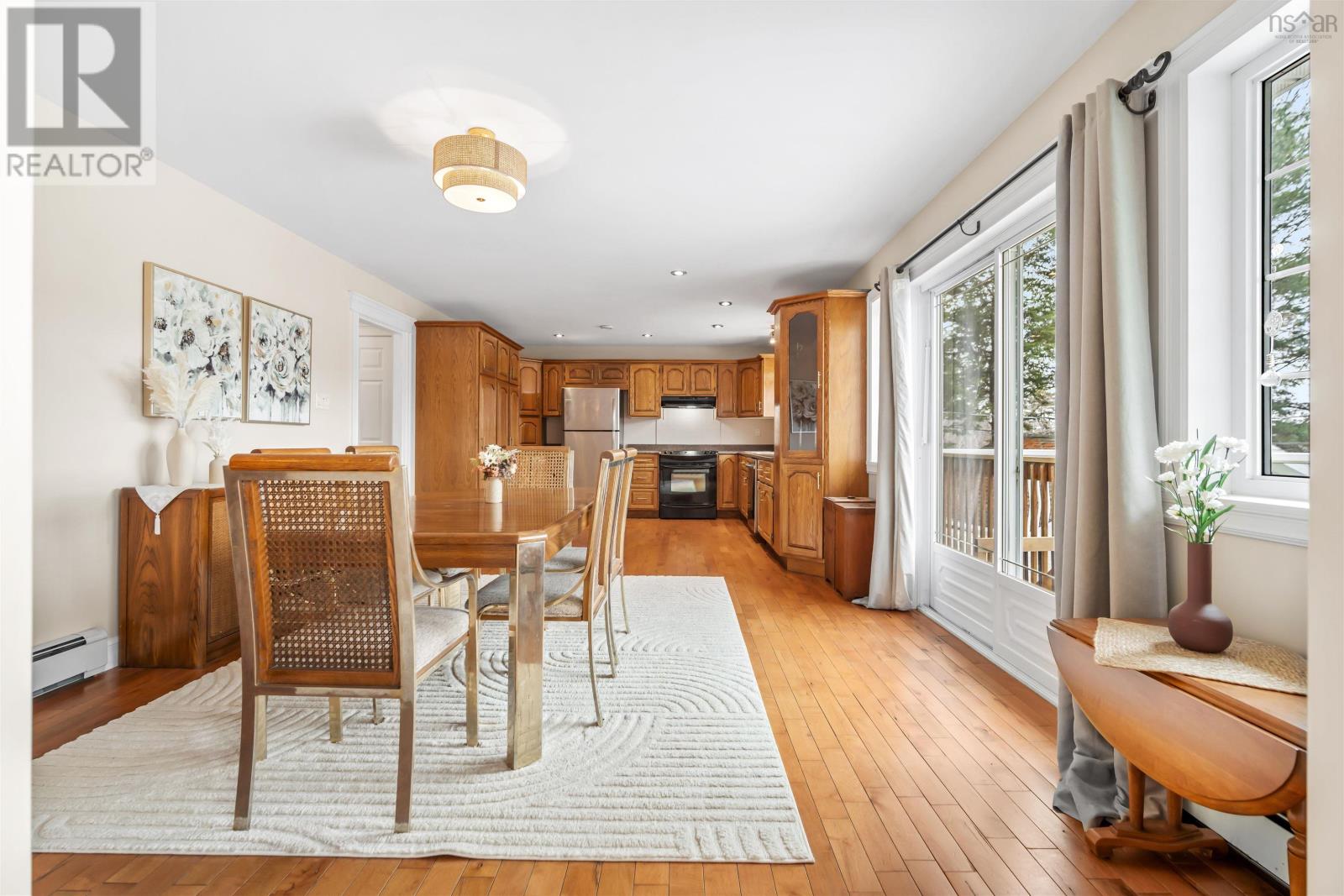 4038 Highway 2, Fletchers Lake, Nova Scotia  B2T 1A3 - Photo 22 - 202605484