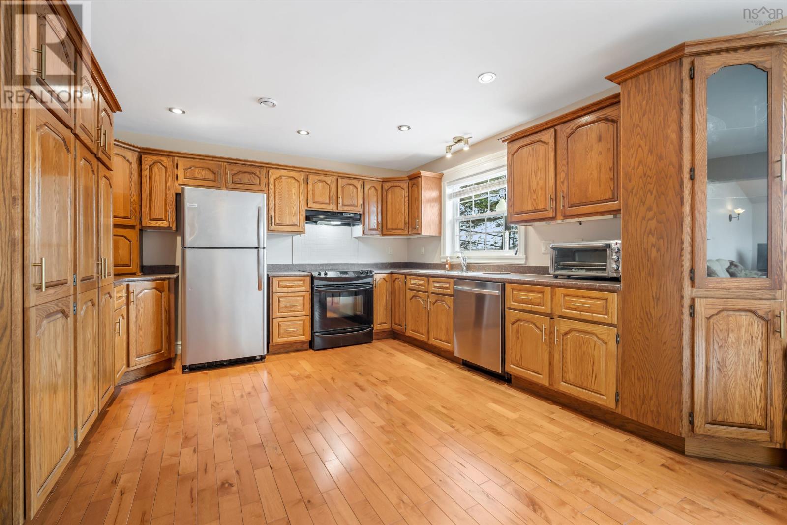 4038 Highway 2, Fletchers Lake, Nova Scotia  B2T 1A3 - Photo 23 - 202605484