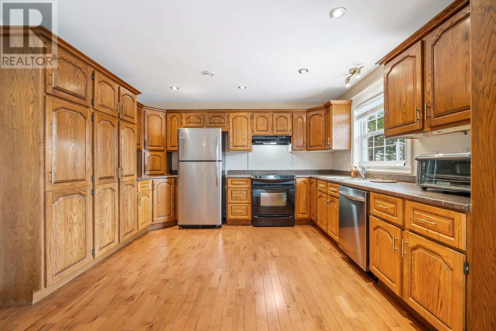 4038 Highway 2, Fletchers Lake, Nova Scotia  B2T 1A3 - Photo 24 - 202605484