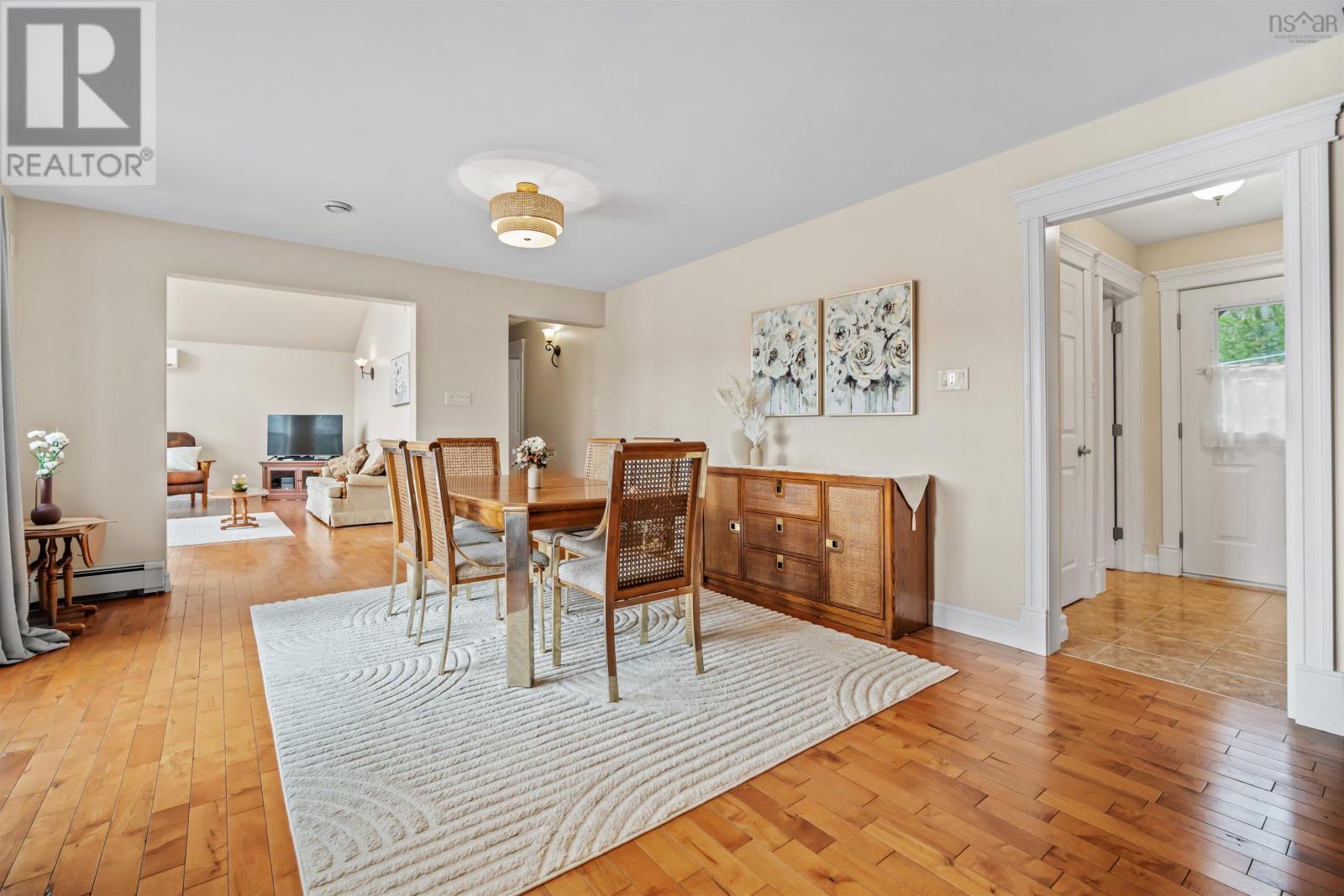 4038 Highway 2, Fletchers Lake, Nova Scotia  B2T 1A3 - Photo 25 - 202605484