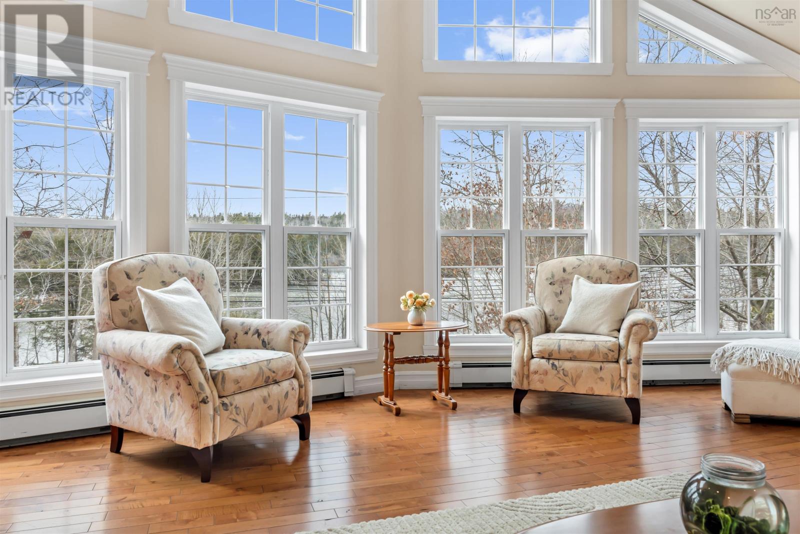 4038 Highway 2, Fletchers Lake, Nova Scotia  B2T 1A3 - Photo 27 - 202605484