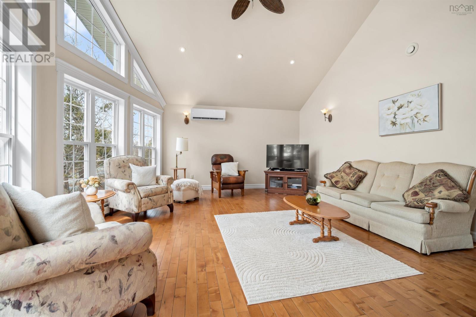 4038 Highway 2, Fletchers Lake, Nova Scotia  B2T 1A3 - Photo 28 - 202605484