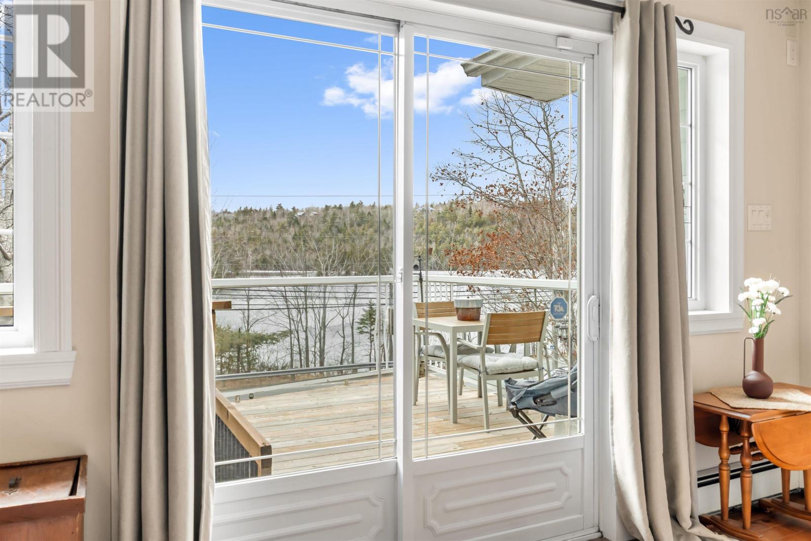 4038 Highway 2, Fletchers Lake, Nova Scotia  B2T 1A3 - Photo 29 - 202605484