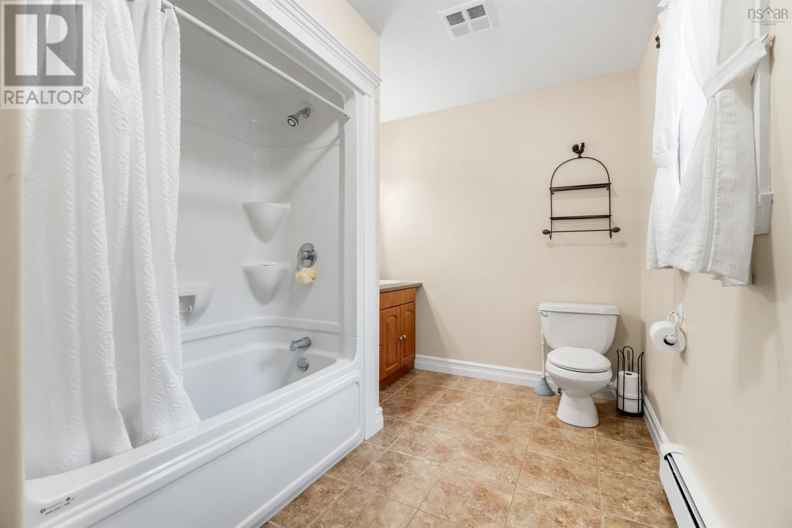 4038 Highway 2, Fletchers Lake, Nova Scotia  B2T 1A3 - Photo 30 - 202605484