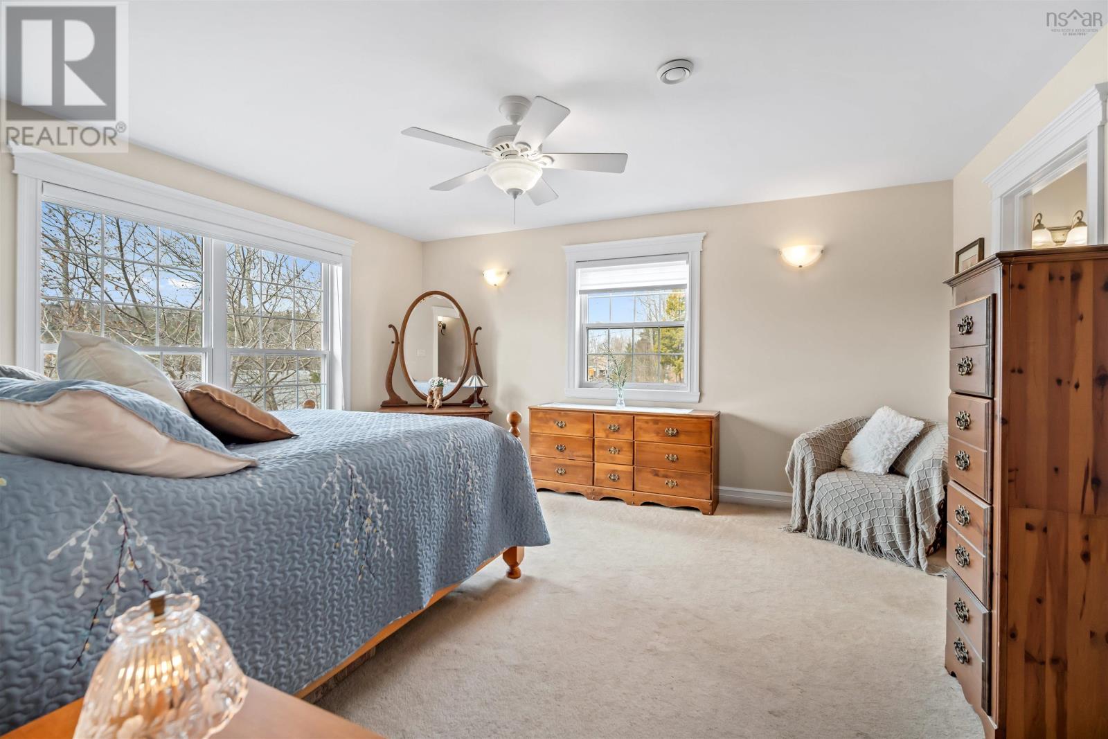 4038 Highway 2, Fletchers Lake, Nova Scotia  B2T 1A3 - Photo 31 - 202605484