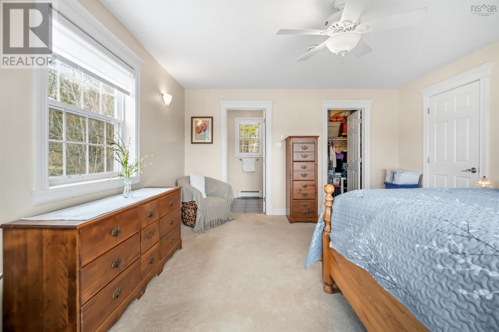 4038 Highway 2, Fletchers Lake, Nova Scotia  B2T 1A3 - Photo 32 - 202605484