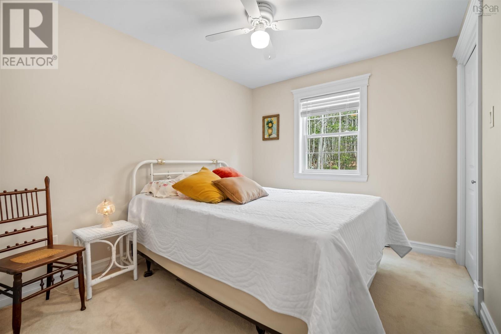 4038 Highway 2, Fletchers Lake, Nova Scotia  B2T 1A3 - Photo 34 - 202605484