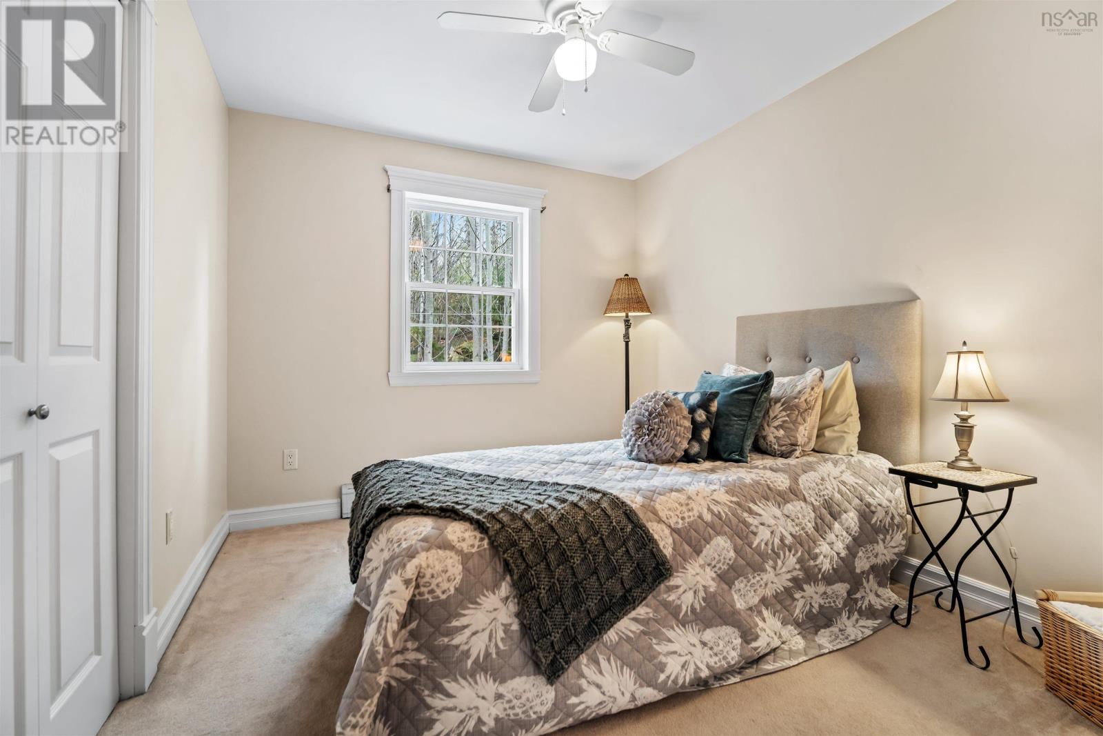 4038 Highway 2, Fletchers Lake, Nova Scotia  B2T 1A3 - Photo 35 - 202605484