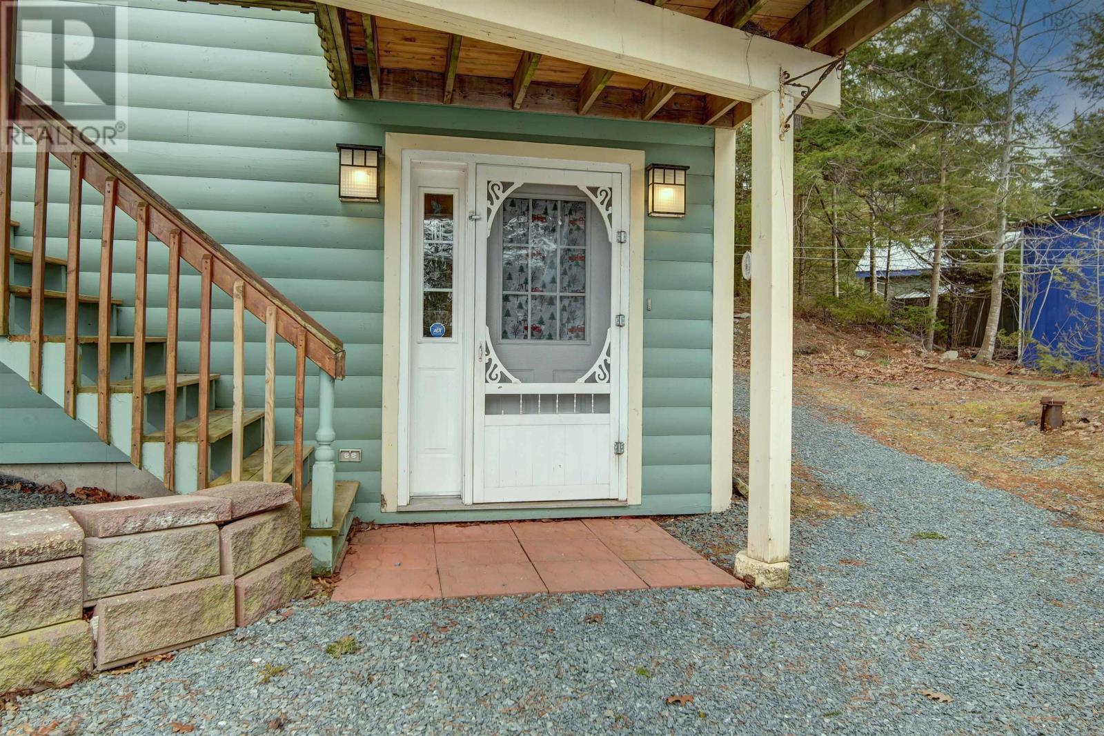 4038 Highway 2, Fletchers Lake, Nova Scotia  B2T 1A3 - Photo 37 - 202605484