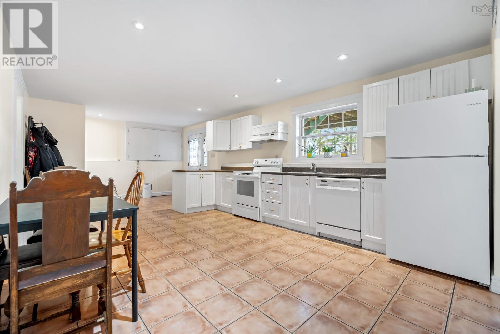 4038 Highway 2, Fletchers Lake, Nova Scotia  B2T 1A3 - Photo 39 - 202605484