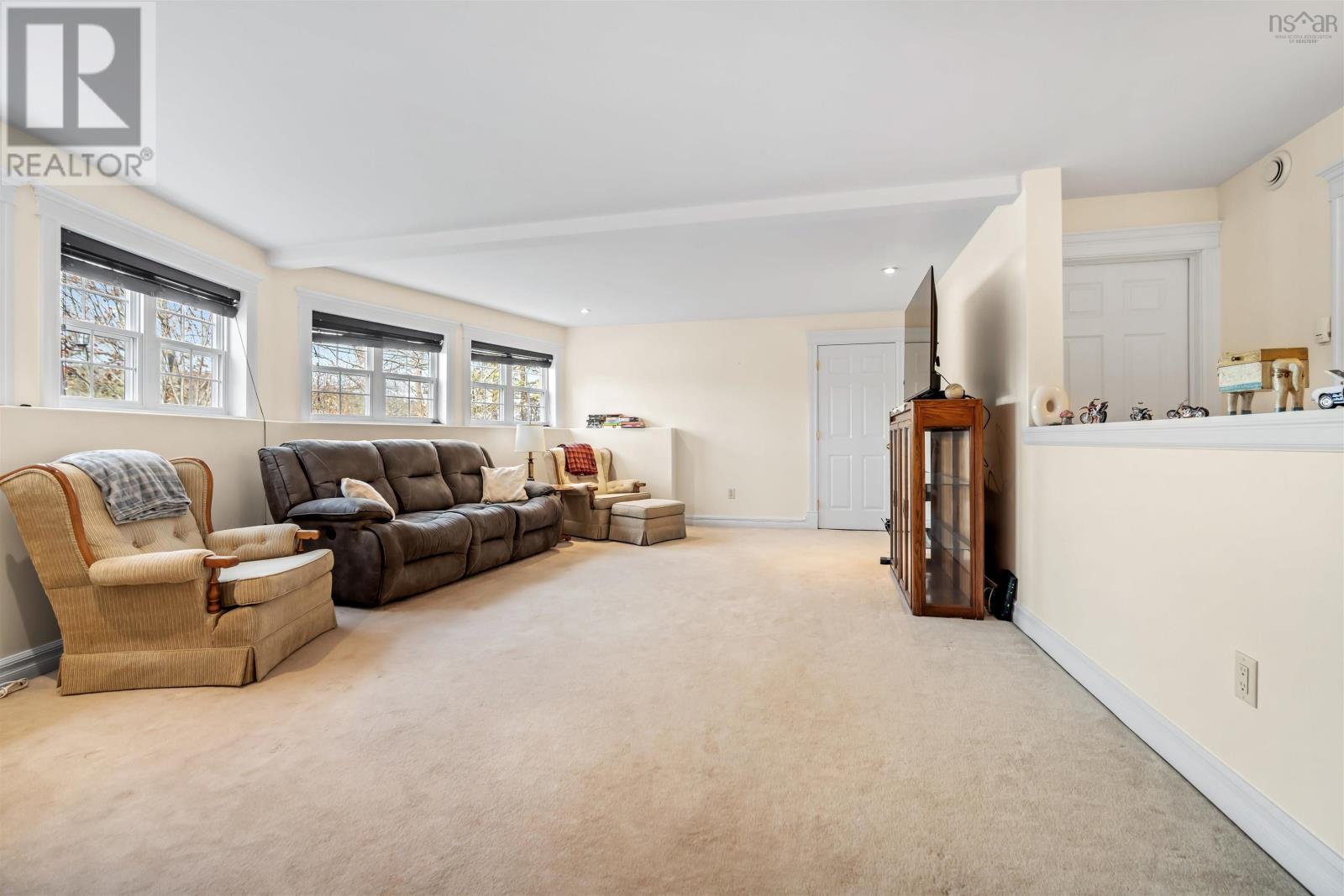 4038 Highway 2, Fletchers Lake, Nova Scotia  B2T 1A3 - Photo 40 - 202605484