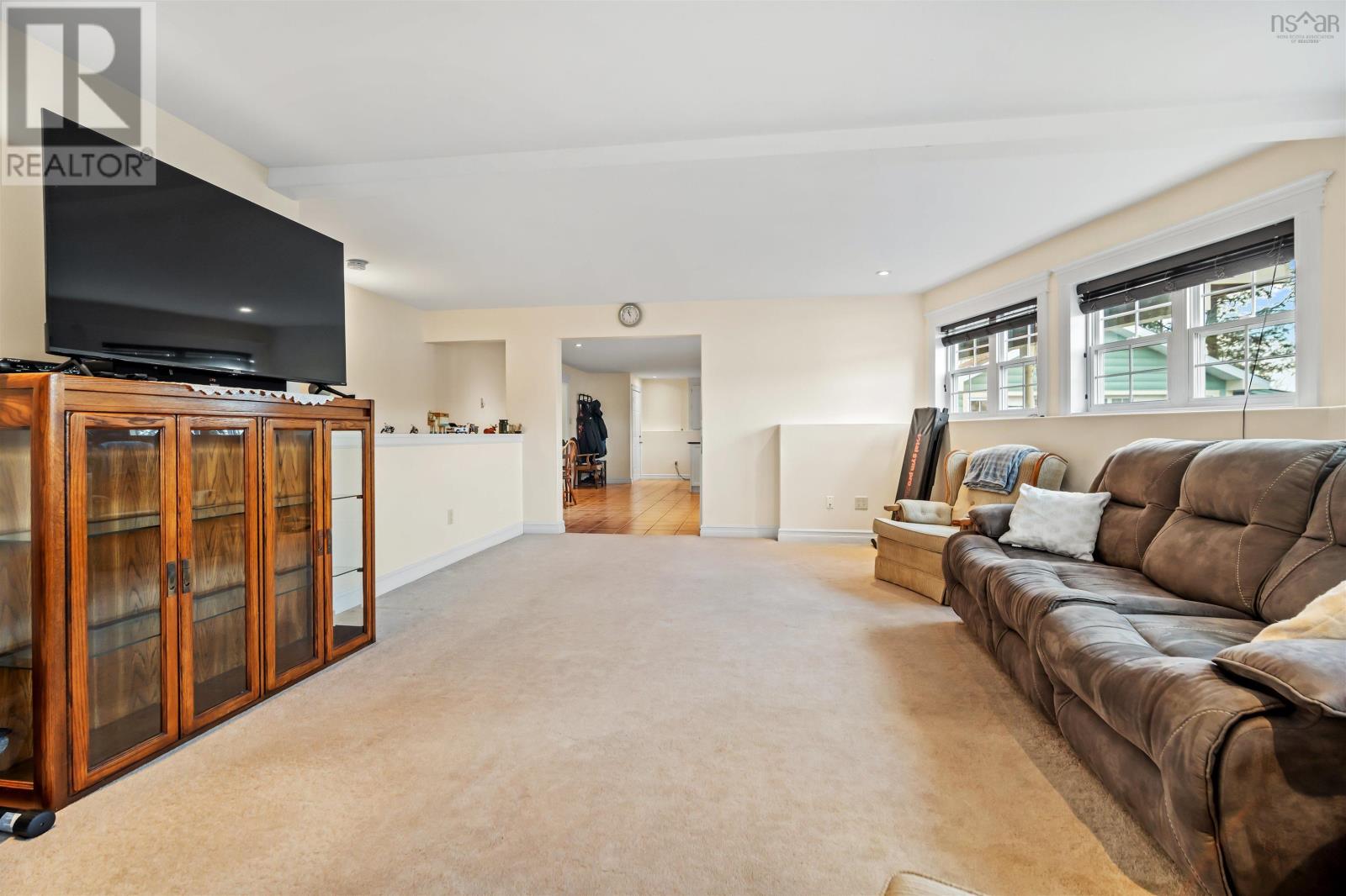 4038 Highway 2, Fletchers Lake, Nova Scotia  B2T 1A3 - Photo 41 - 202605484