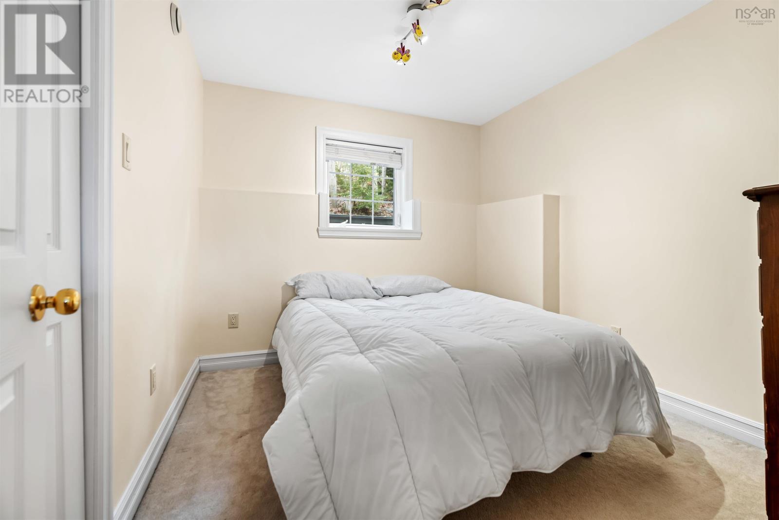 4038 Highway 2, Fletchers Lake, Nova Scotia  B2T 1A3 - Photo 46 - 202605484