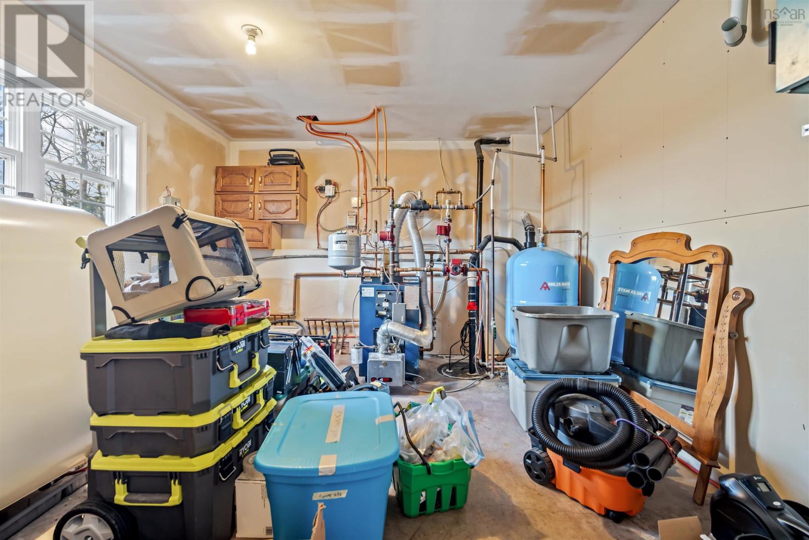 4038 Highway 2, Fletchers Lake, Nova Scotia  B2T 1A3 - Photo 47 - 202605484