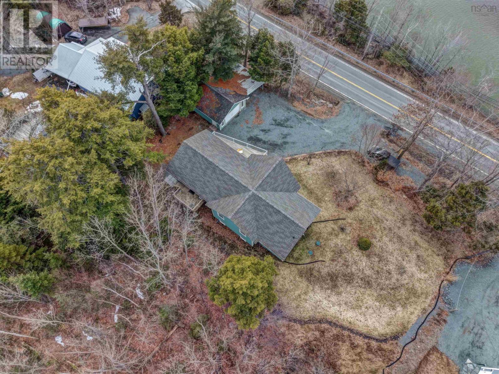 4038 Highway 2, Fletchers Lake, Nova Scotia  B2T 1A3 - Photo 6 - 202605484
