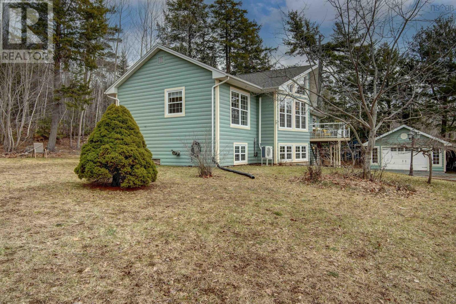 4038 Highway 2, Fletchers Lake, Nova Scotia  B2T 1A3 - Photo 8 - 202605484