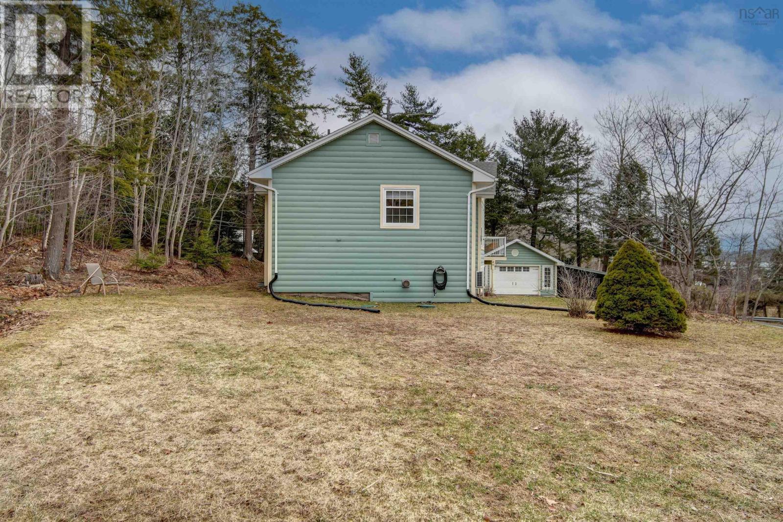 4038 Highway 2, Fletchers Lake, Nova Scotia  B2T 1A3 - Photo 9 - 202605484