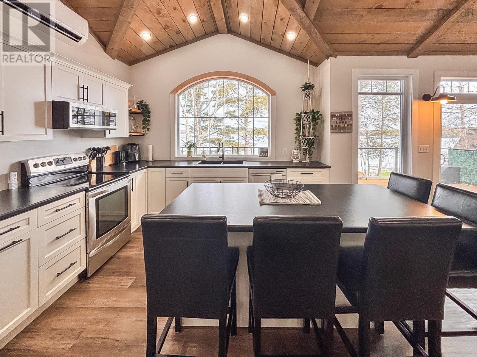 262 Harry Freeman Road, Labelle, Nova Scotia  B0T 1E0 - Photo 13 - 202605485