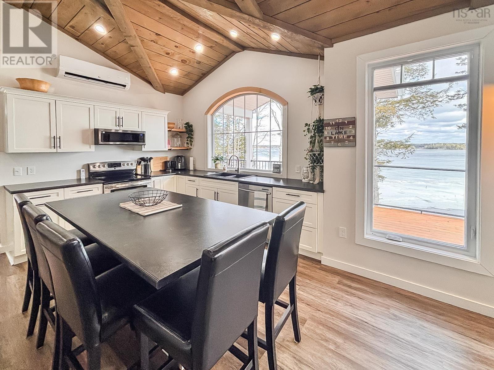 262 Harry Freeman Road, Labelle, Nova Scotia  B0T 1E0 - Photo 14 - 202605485