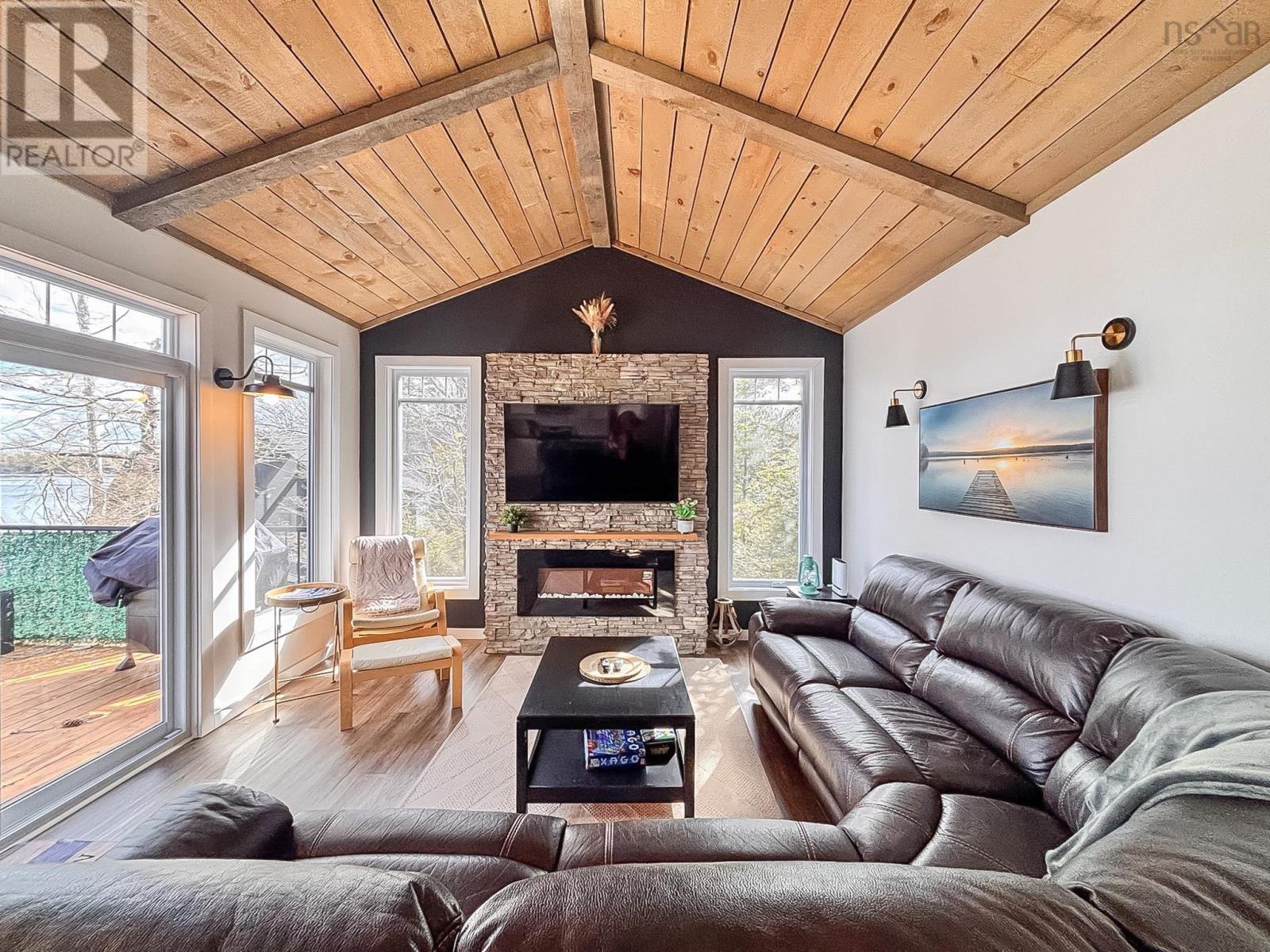 262 Harry Freeman Road, Labelle, Nova Scotia  B0T 1E0 - Photo 16 - 202605485