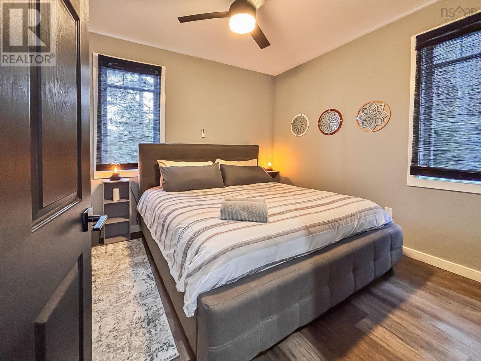 262 Harry Freeman Road, Labelle, Nova Scotia  B0T 1E0 - Photo 18 - 202605485