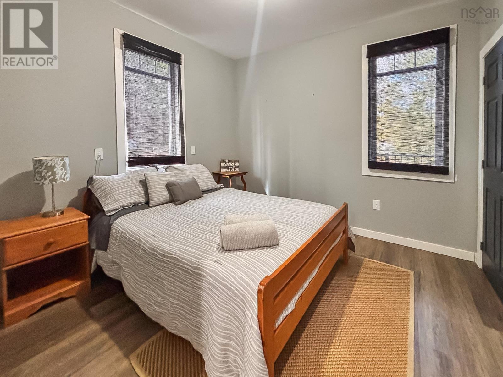 262 Harry Freeman Road, Labelle, Nova Scotia  B0T 1E0 - Photo 20 - 202605485