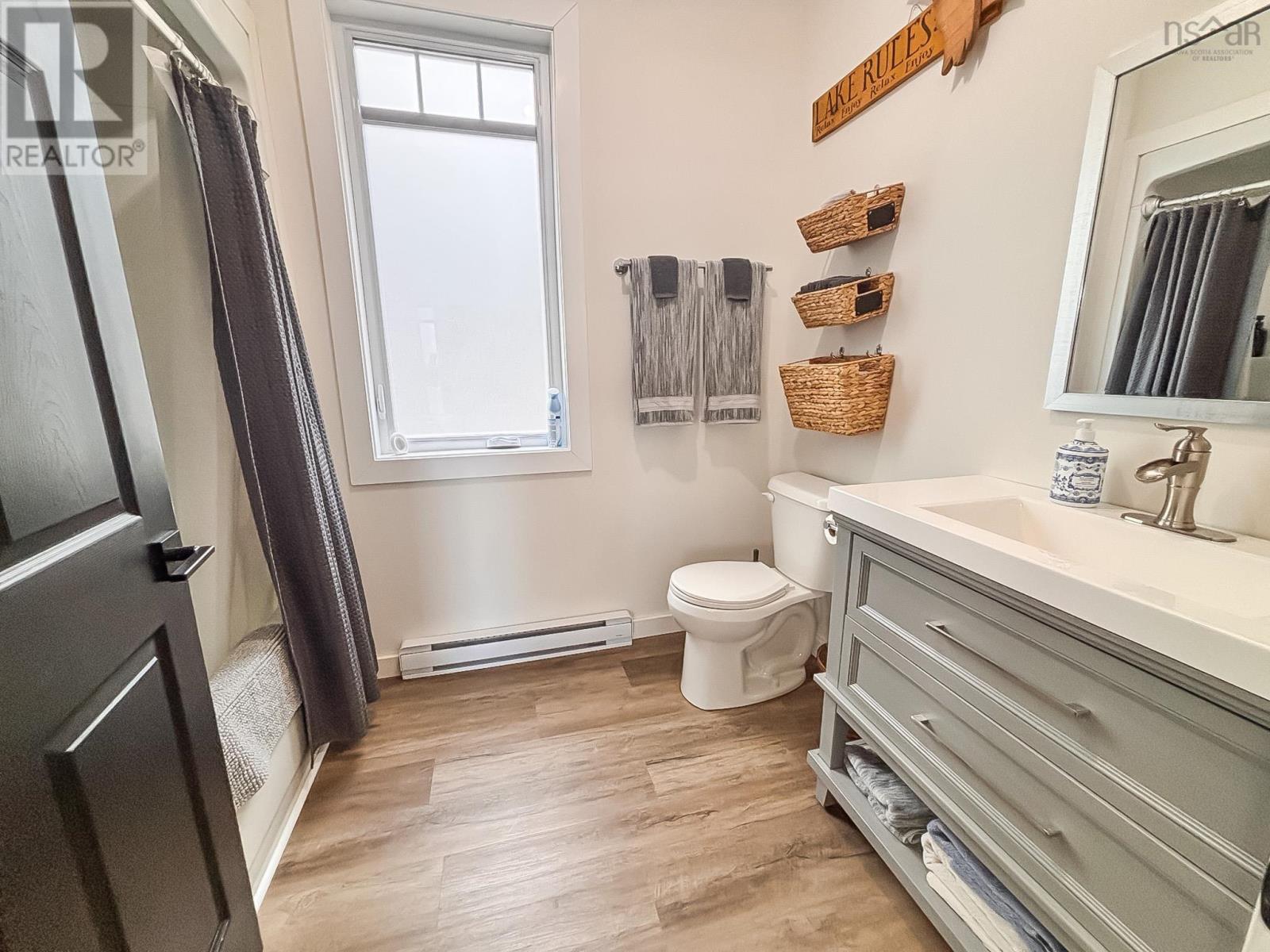 262 Harry Freeman Road, Labelle, Nova Scotia  B0T 1E0 - Photo 21 - 202605485