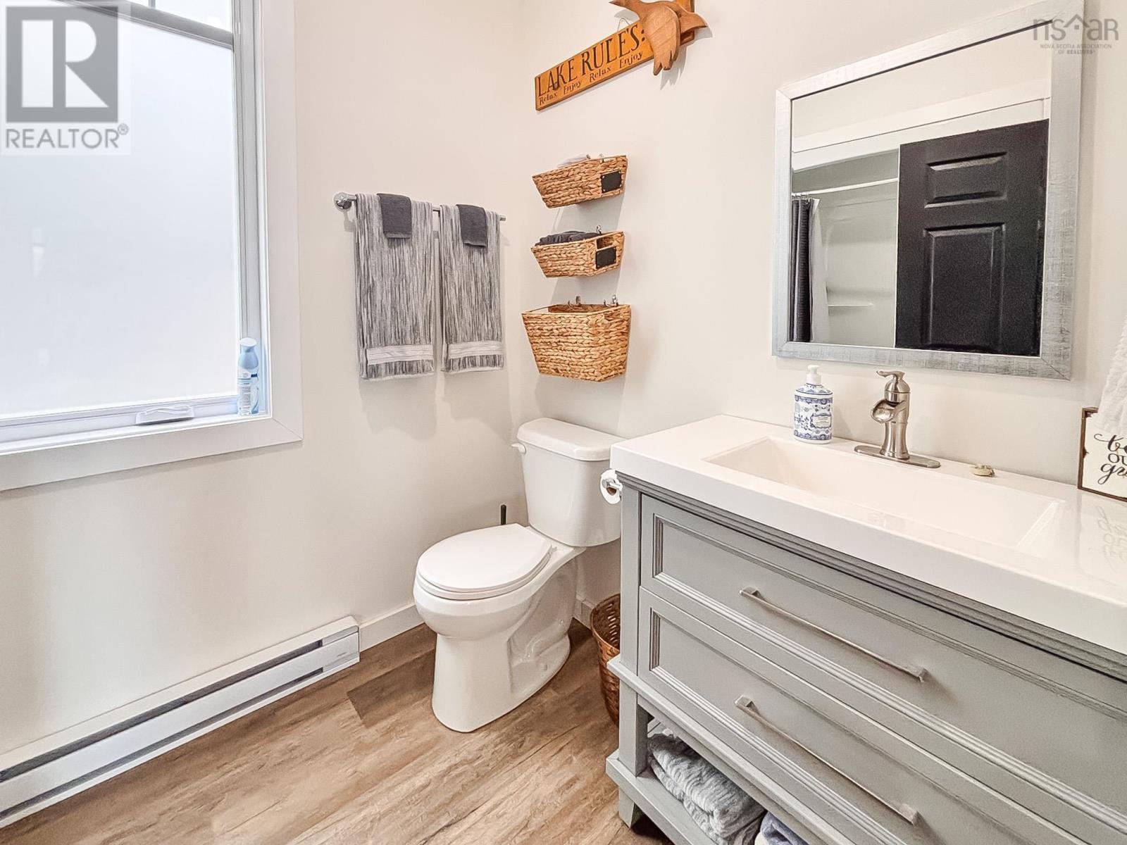 262 Harry Freeman Road, Labelle, Nova Scotia  B0T 1E0 - Photo 22 - 202605485