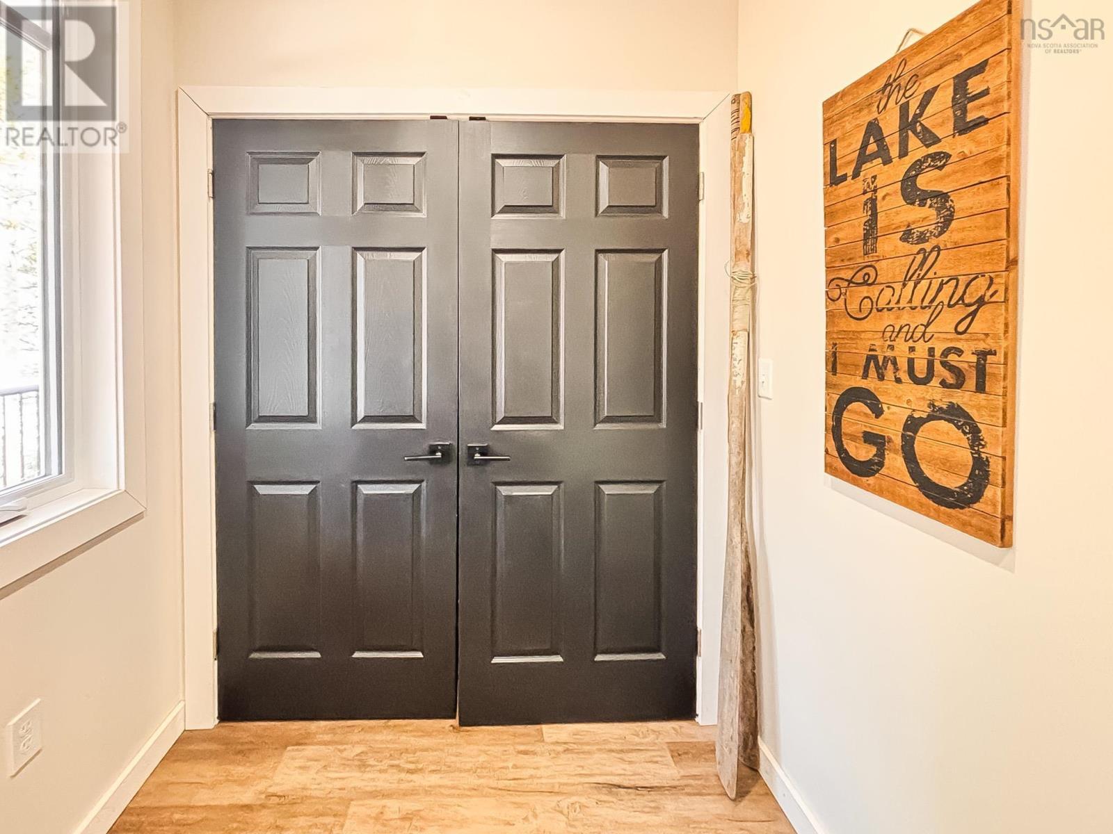 262 Harry Freeman Road, Labelle, Nova Scotia  B0T 1E0 - Photo 24 - 202605485