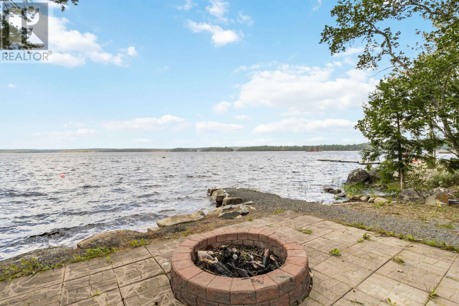 262 Harry Freeman Road, Labelle, Nova Scotia  B0T 1E0 - Photo 25 - 202605485