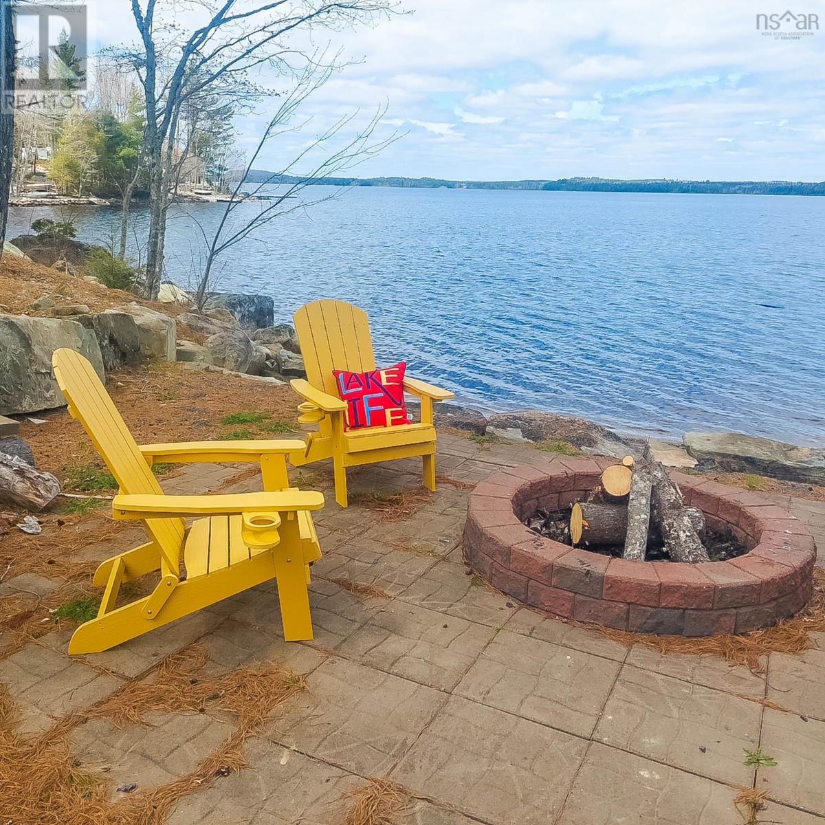 262 Harry Freeman Road, Labelle, Nova Scotia  B0T 1E0 - Photo 26 - 202605485