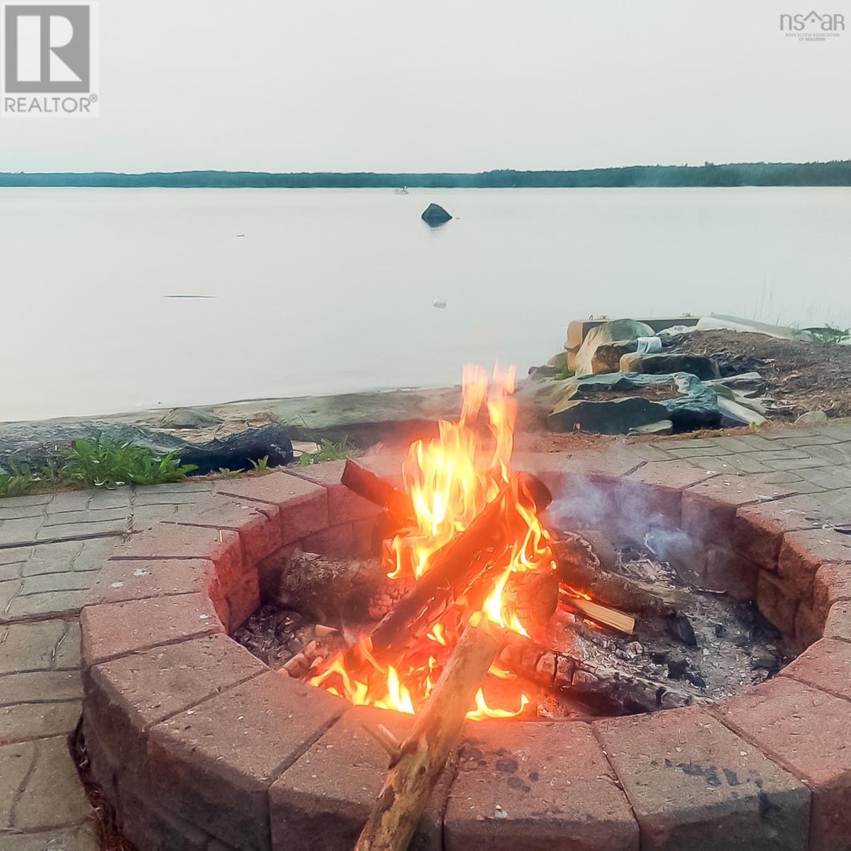 262 Harry Freeman Road, Labelle, Nova Scotia  B0T 1E0 - Photo 27 - 202605485