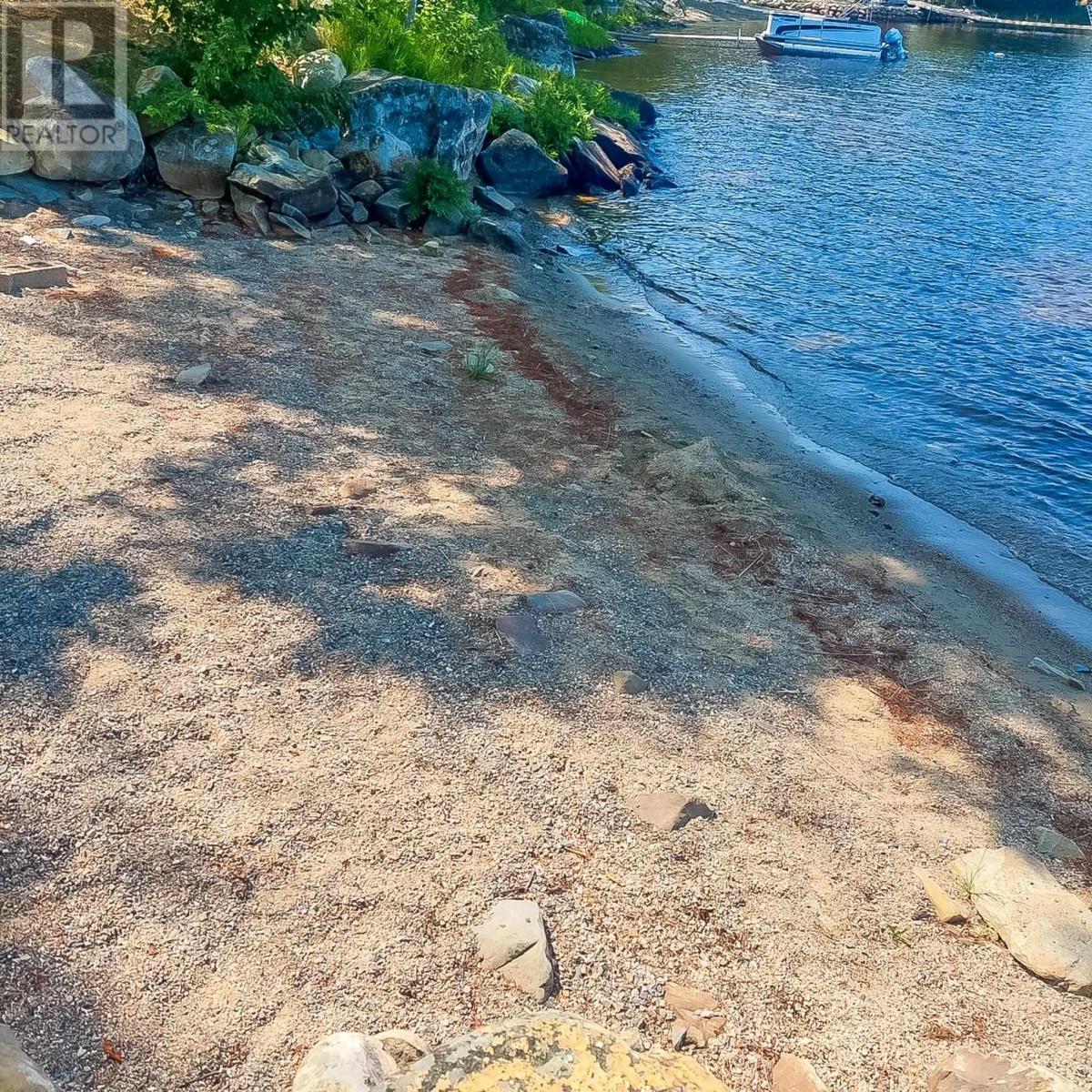 262 Harry Freeman Road, Labelle, Nova Scotia  B0T 1E0 - Photo 29 - 202605485