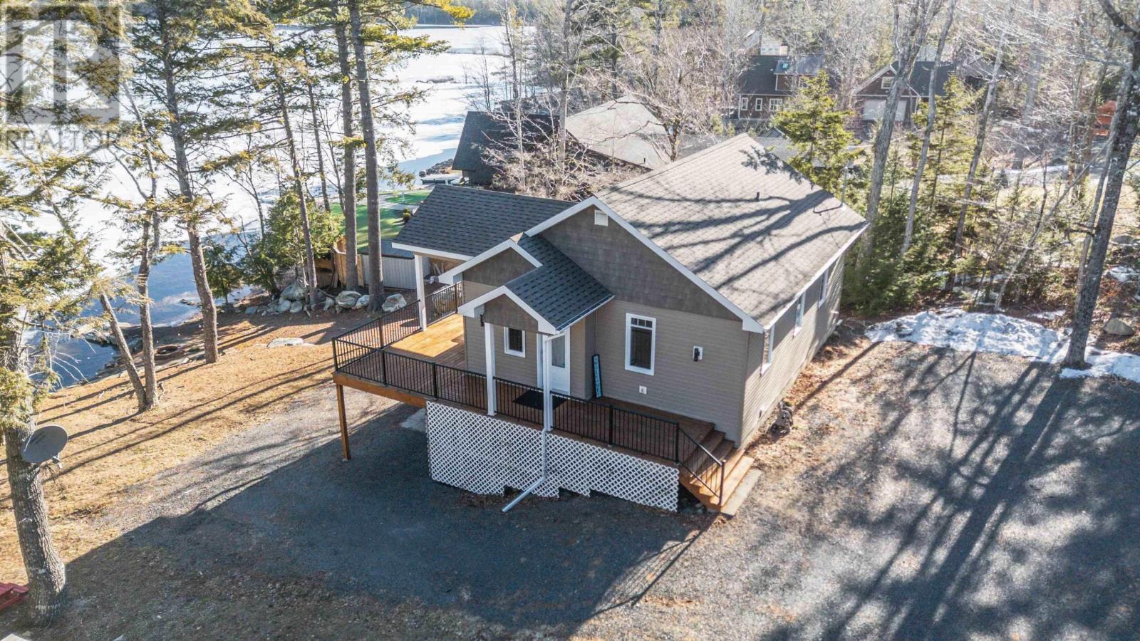 262 Harry Freeman Road, Labelle, Nova Scotia  B0T 1E0 - Photo 30 - 202605485