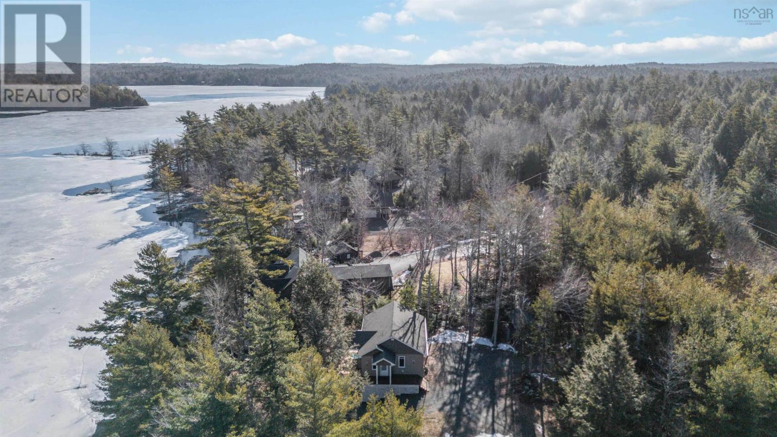 262 Harry Freeman Road, Labelle, Nova Scotia  B0T 1E0 - Photo 32 - 202605485