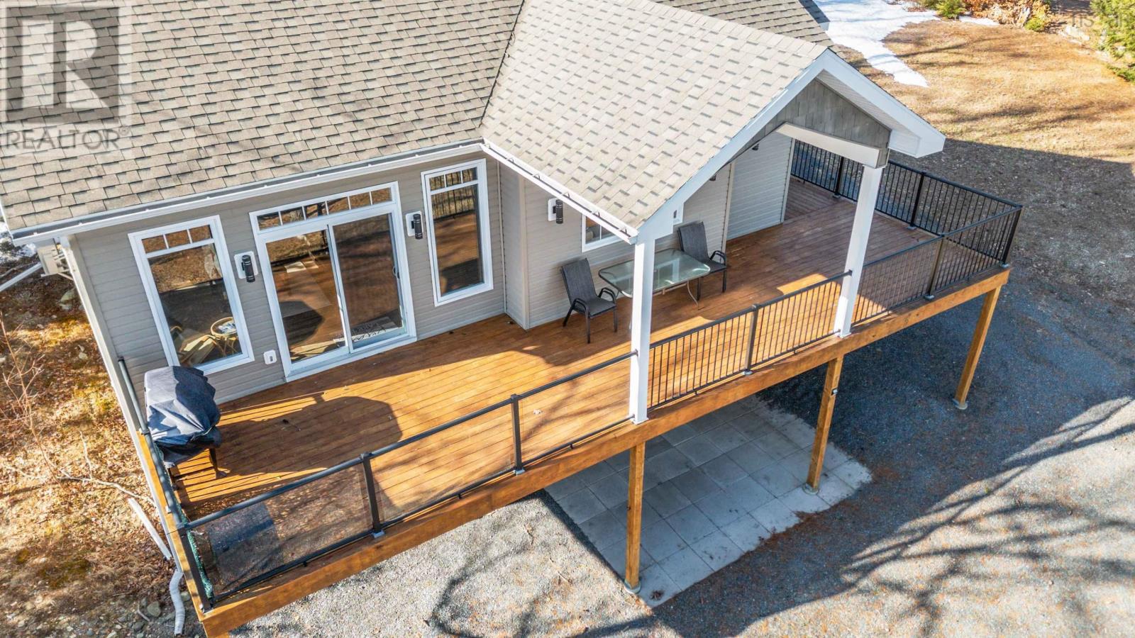 262 Harry Freeman Road, Labelle, Nova Scotia  B0T 1E0 - Photo 34 - 202605485