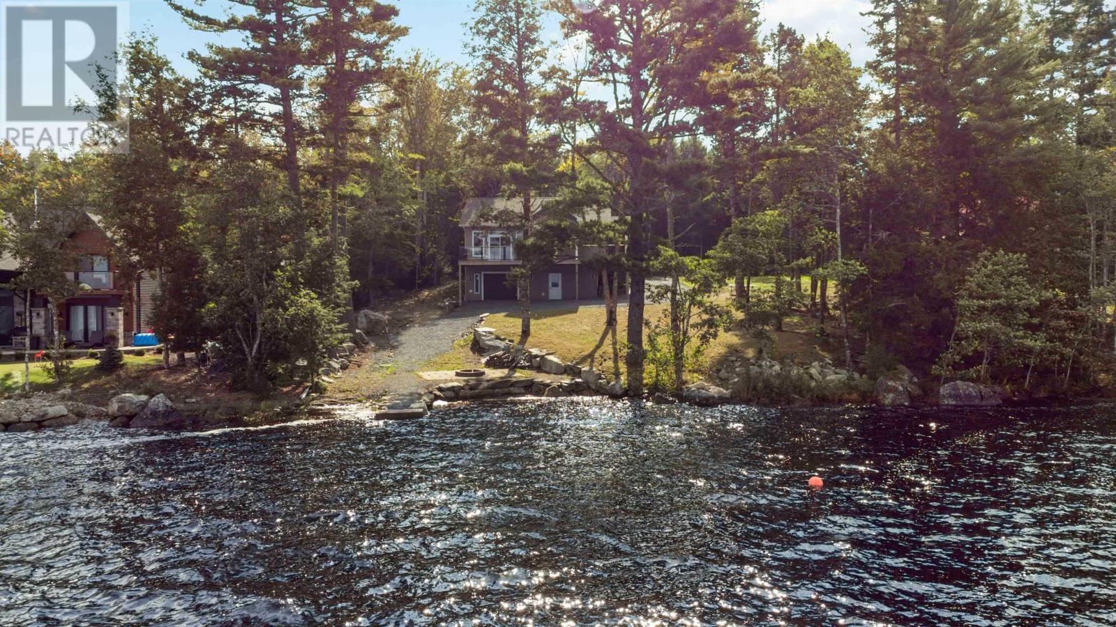 262 Harry Freeman Road, Labelle, Nova Scotia  B0T 1E0 - Photo 36 - 202605485