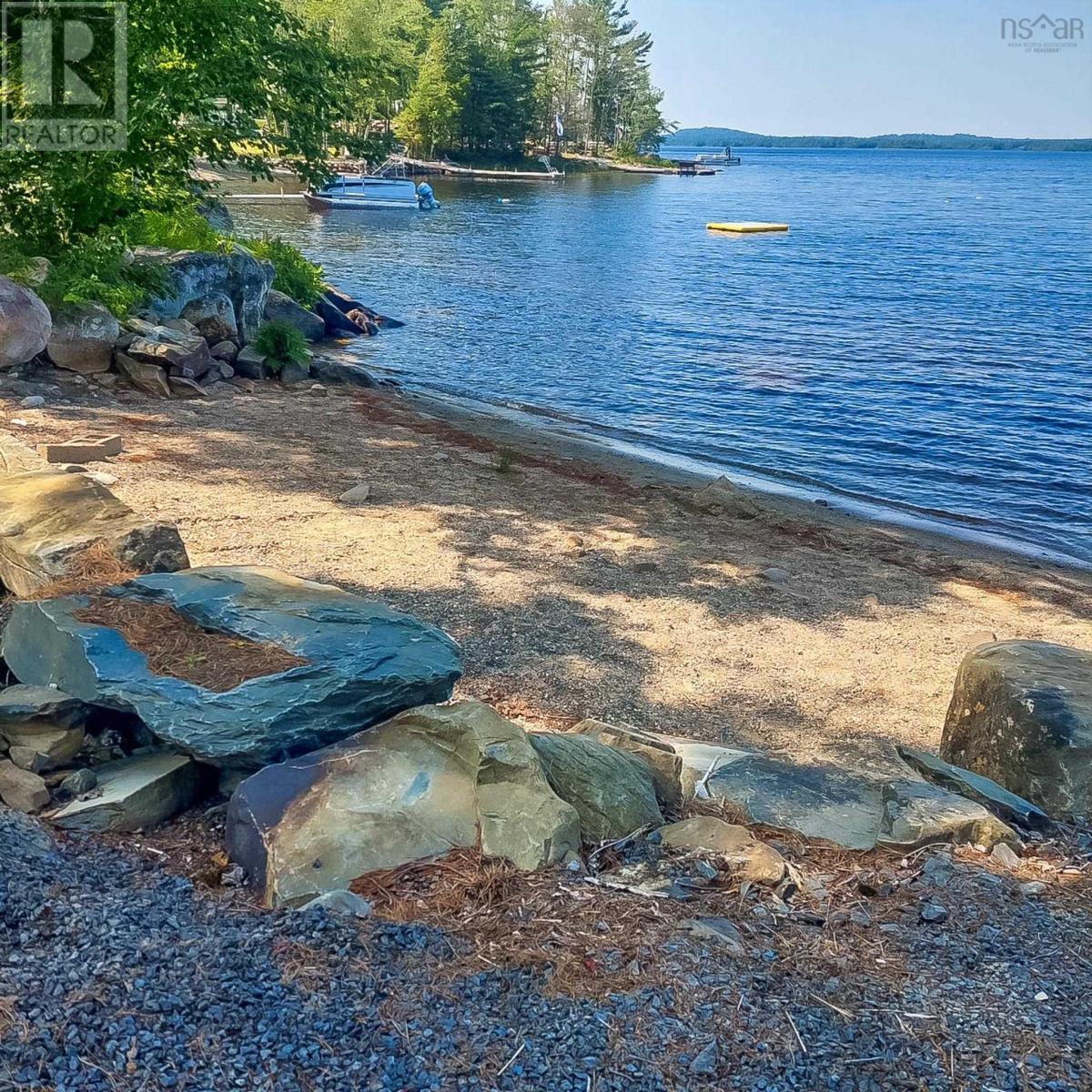 262 Harry Freeman Road, Labelle, Nova Scotia  B0T 1E0 - Photo 4 - 202605485