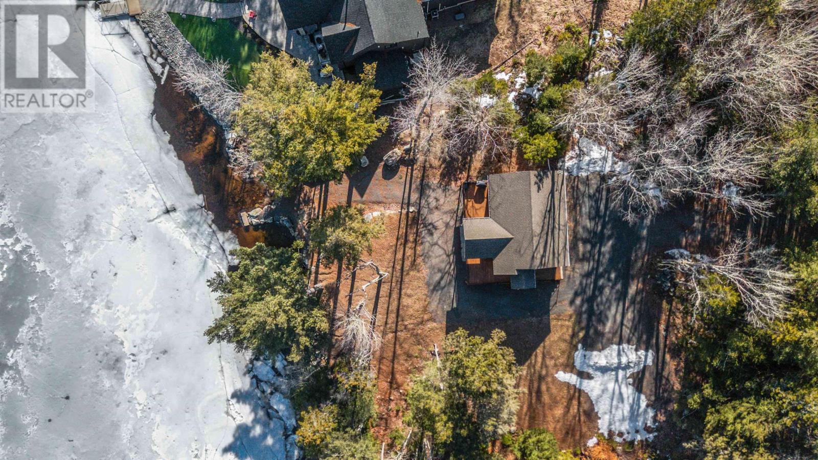 262 Harry Freeman Road, Labelle, Nova Scotia  B0T 1E0 - Photo 5 - 202605485