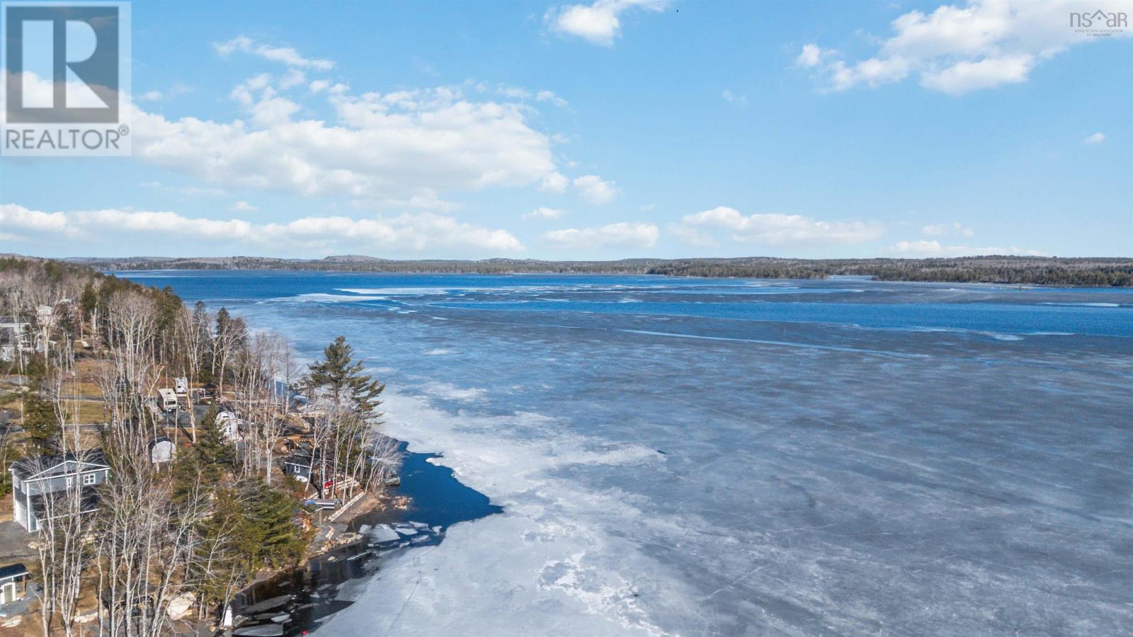 262 Harry Freeman Road, Labelle, Nova Scotia  B0T 1E0 - Photo 6 - 202605485