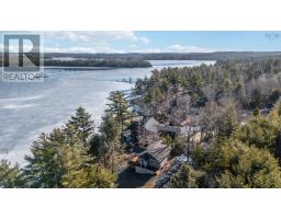 262 Harry Freeman Road, labelle, Nova Scotia