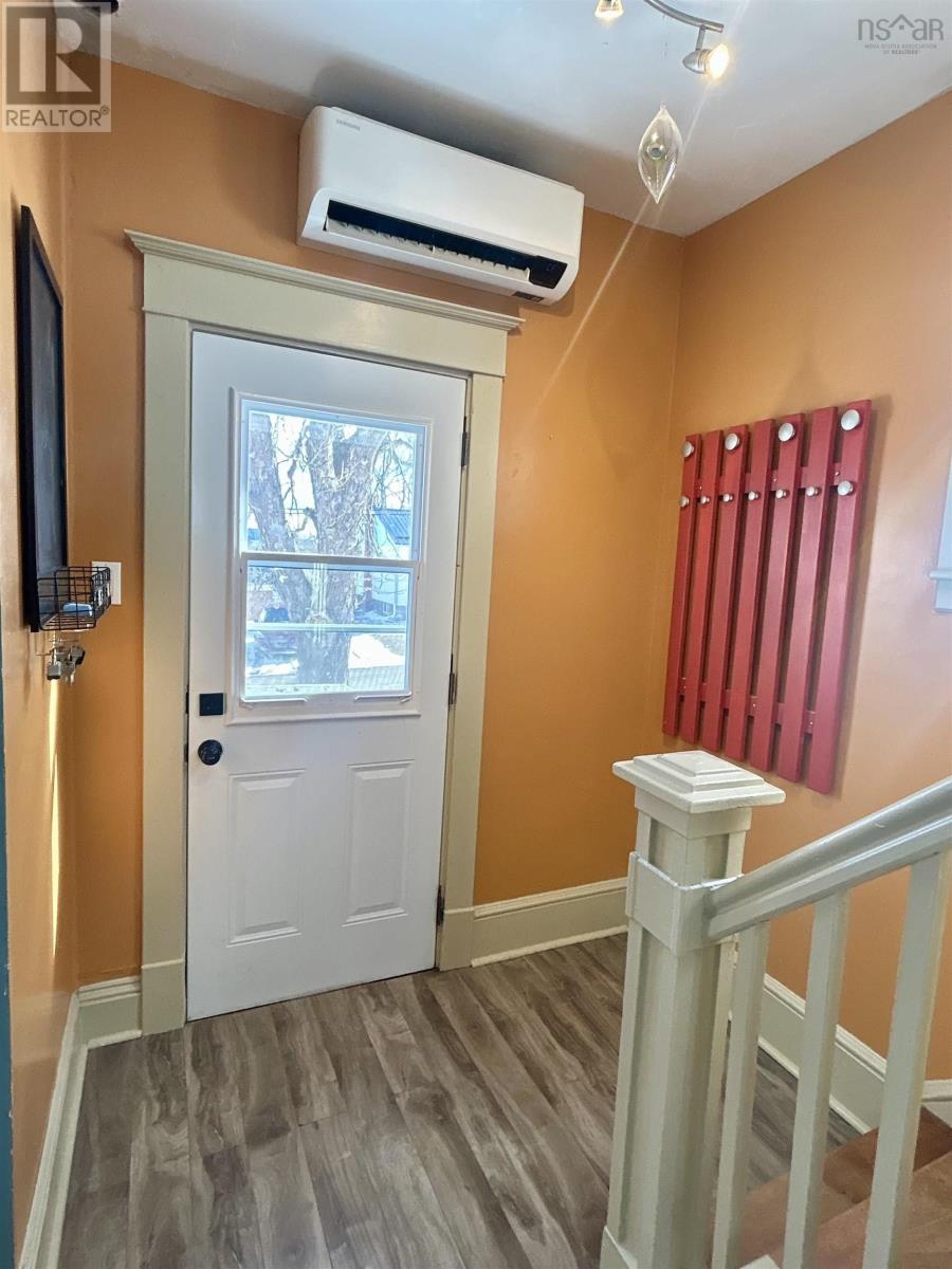 55 View Street, New Glasgow, Nova Scotia  B2H 2G3 - Photo 10 - 202605486