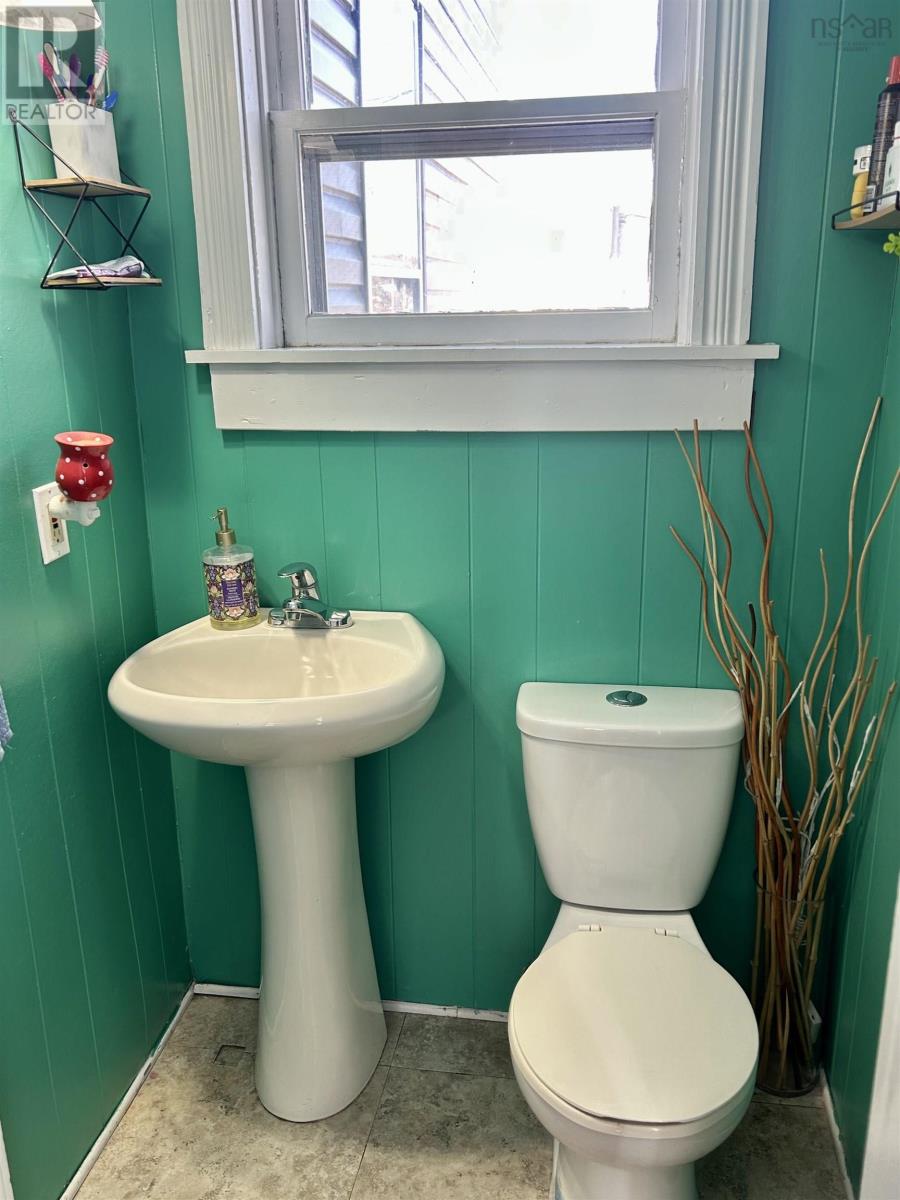 55 View Street, New Glasgow, Nova Scotia  B2H 2G3 - Photo 11 - 202605486