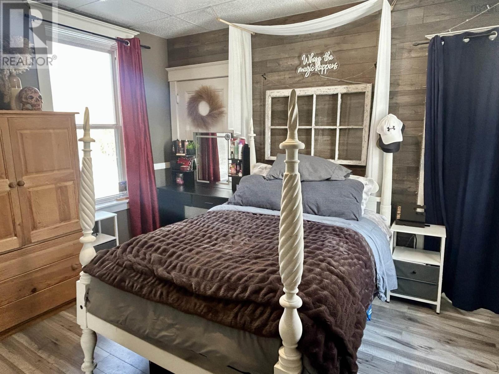 55 View Street, New Glasgow, Nova Scotia  B2H 2G3 - Photo 12 - 202605486